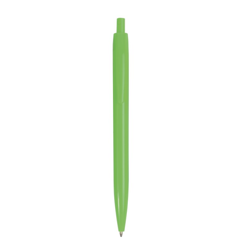 verde mela